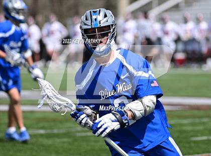 Thumbnail 3 in Darien @ New Canaan photogallery.