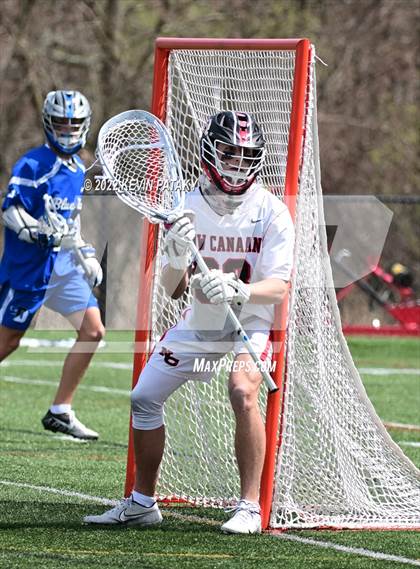 Thumbnail 2 in Darien @ New Canaan photogallery.