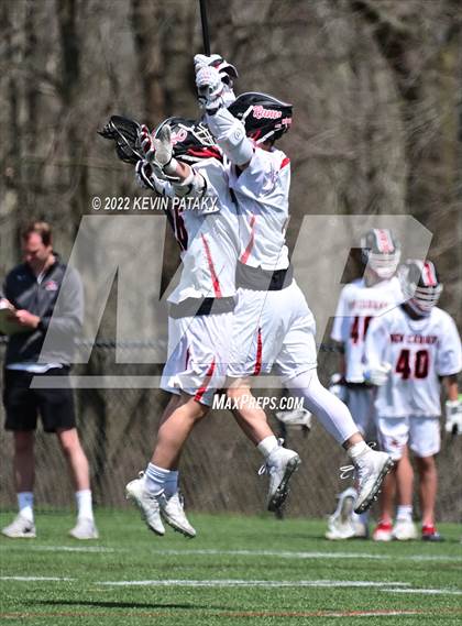 Thumbnail 3 in Darien @ New Canaan photogallery.