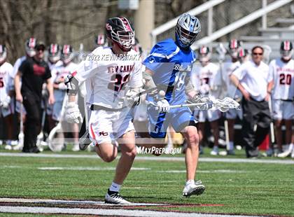 Thumbnail 1 in Darien @ New Canaan photogallery.