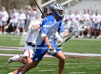 Thumbnail 1 in Darien @ New Canaan photogallery.