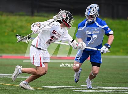 Thumbnail 2 in Darien @ New Canaan photogallery.