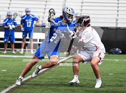 Thumbnail 1 in Darien @ New Canaan photogallery.