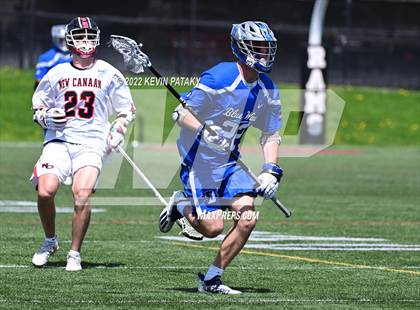 Thumbnail 3 in Darien @ New Canaan photogallery.