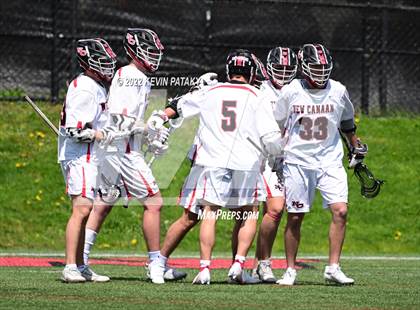Thumbnail 1 in Darien @ New Canaan photogallery.