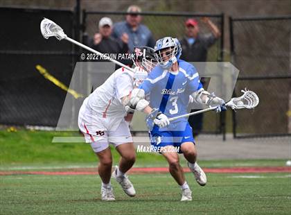 Thumbnail 2 in Darien @ New Canaan photogallery.