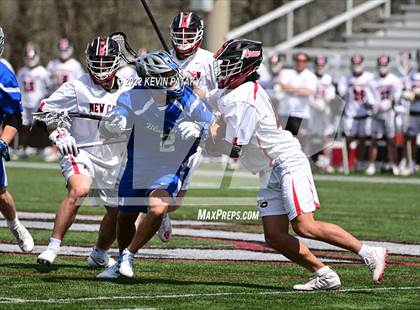 Thumbnail 2 in Darien @ New Canaan photogallery.