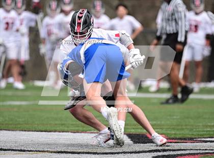 Thumbnail 1 in Darien @ New Canaan photogallery.