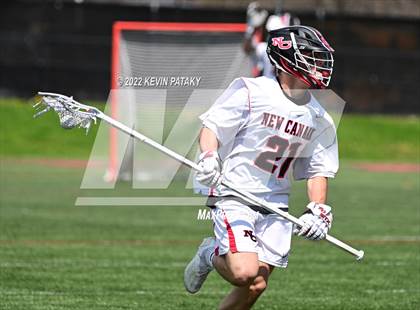 Thumbnail 3 in Darien @ New Canaan photogallery.