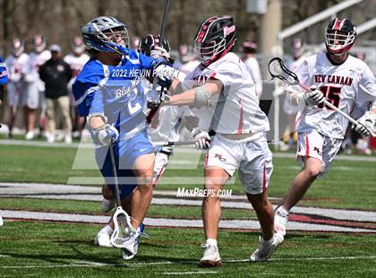 Thumbnail 2 in Darien @ New Canaan photogallery.