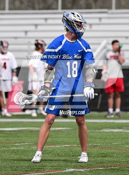 Thumbnail 1 in Darien @ New Canaan photogallery.