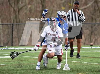 Thumbnail 1 in Darien @ New Canaan photogallery.