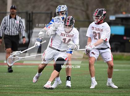 Thumbnail 3 in Darien @ New Canaan photogallery.