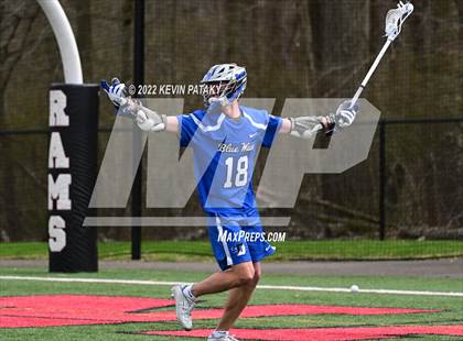 Thumbnail 1 in Darien @ New Canaan photogallery.