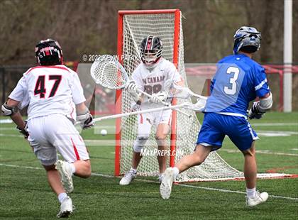 Thumbnail 3 in Darien @ New Canaan photogallery.