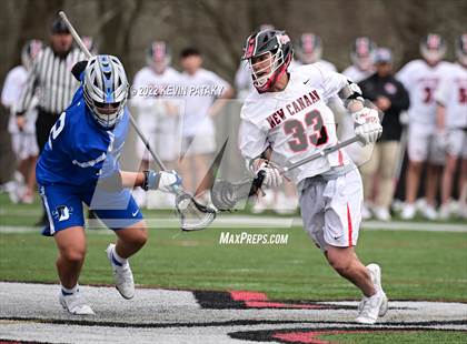 Thumbnail 1 in Darien @ New Canaan photogallery.