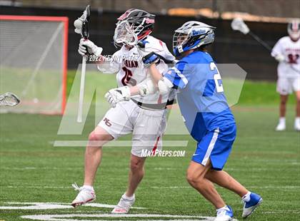 Thumbnail 2 in Darien @ New Canaan photogallery.