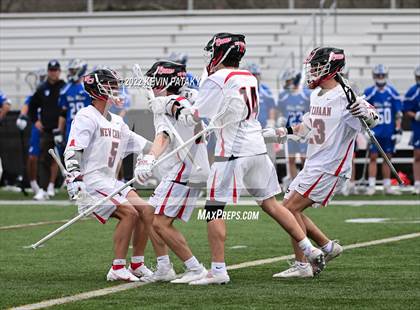 Thumbnail 3 in Darien @ New Canaan photogallery.