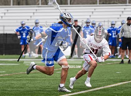 Thumbnail 2 in Darien @ New Canaan photogallery.