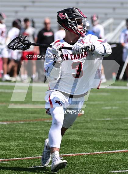 Thumbnail 2 in Darien @ New Canaan photogallery.