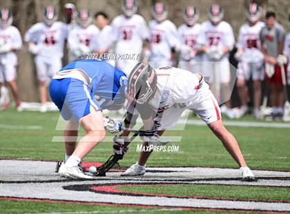 Thumbnail 2 in Darien @ New Canaan photogallery.