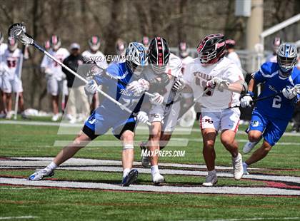 Thumbnail 3 in Darien @ New Canaan photogallery.