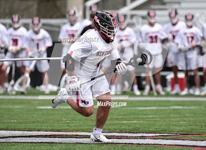 Thumbnail 2 in Darien @ New Canaan photogallery.