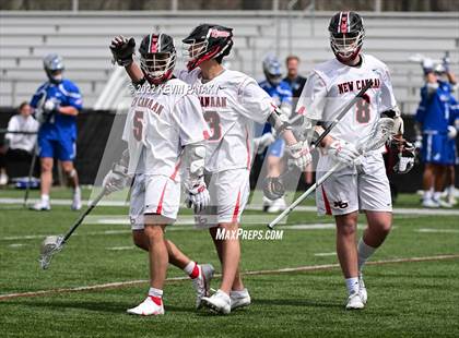 Thumbnail 2 in Darien @ New Canaan photogallery.