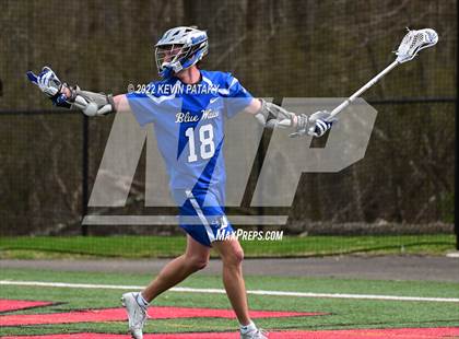 Thumbnail 1 in Darien @ New Canaan photogallery.