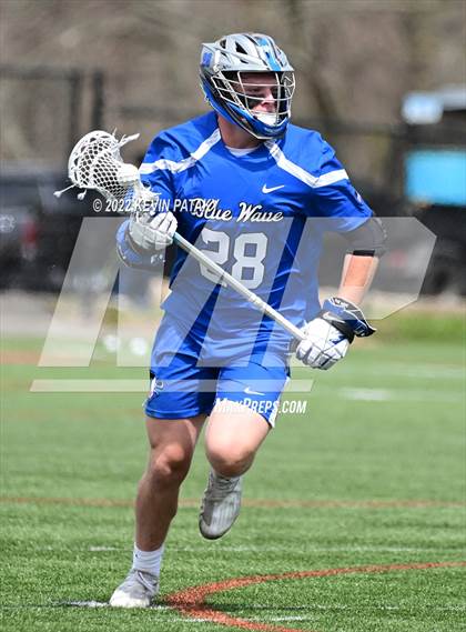 Thumbnail 2 in Darien @ New Canaan photogallery.