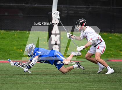Thumbnail 1 in Darien @ New Canaan photogallery.