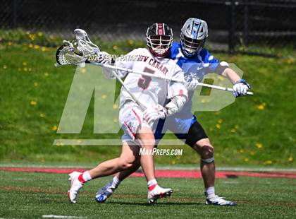 Thumbnail 2 in Darien @ New Canaan photogallery.