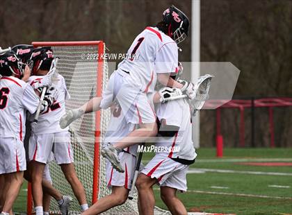 Thumbnail 3 in Darien @ New Canaan photogallery.