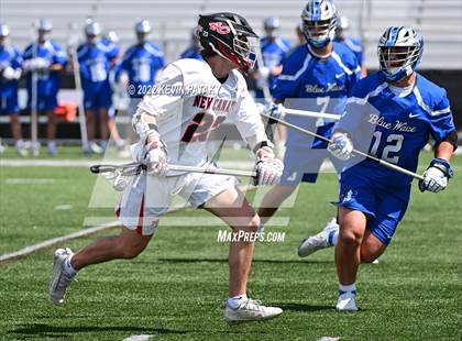 Thumbnail 1 in Darien @ New Canaan photogallery.
