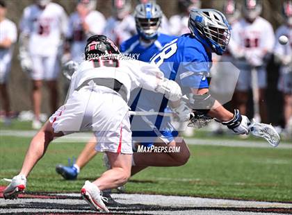 Thumbnail 3 in Darien @ New Canaan photogallery.
