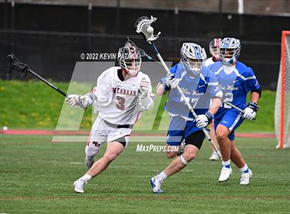 Thumbnail 3 in Darien @ New Canaan photogallery.