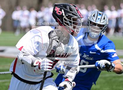 Thumbnail 1 in Darien @ New Canaan photogallery.