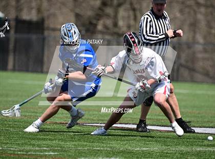 Thumbnail 2 in Darien @ New Canaan photogallery.