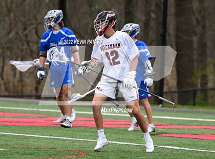 Thumbnail 3 in Darien @ New Canaan photogallery.