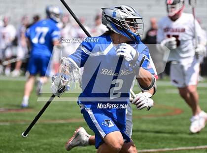 Thumbnail 3 in Darien @ New Canaan photogallery.