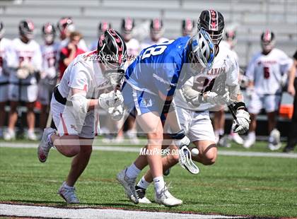 Thumbnail 2 in Darien @ New Canaan photogallery.