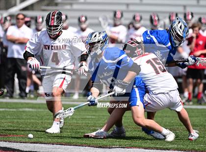 Thumbnail 2 in Darien @ New Canaan photogallery.