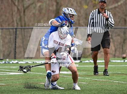 Thumbnail 2 in Darien @ New Canaan photogallery.