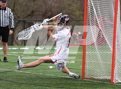 Thumbnail 2 in Darien @ New Canaan photogallery.