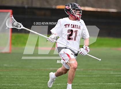 Thumbnail 3 in Darien @ New Canaan photogallery.