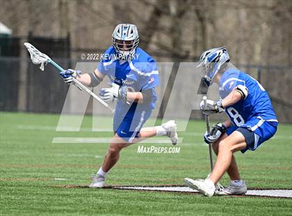 Thumbnail 3 in Darien @ New Canaan photogallery.