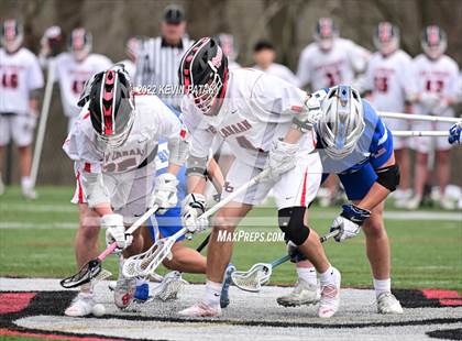 Thumbnail 2 in Darien @ New Canaan photogallery.