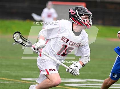 Thumbnail 1 in Darien @ New Canaan photogallery.