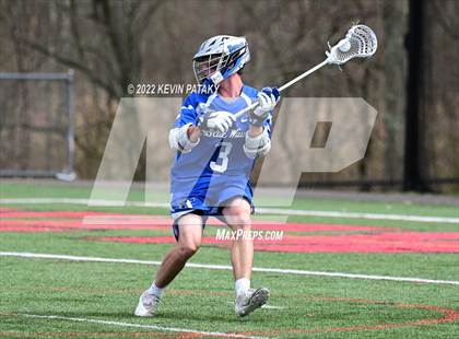 Thumbnail 3 in Darien @ New Canaan photogallery.