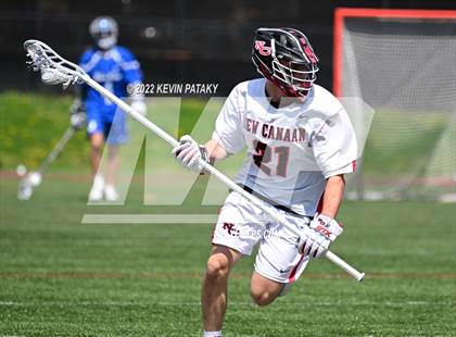 Thumbnail 3 in Darien @ New Canaan photogallery.